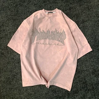 تیشرت ماکان سنگشور THRASHER-عمده-کالباسی