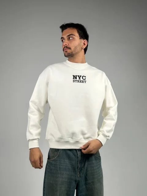 دورس NYC گلدوزی پنبه سه نخ خارخورده 034DC قیمت عمده هر عدد 2.390.000 تومان