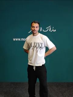 تیشرت پولیزه اکونومی قیمت عمده هرعدد 499.000 تومان