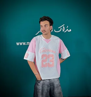 تیشرت مردانه دونخ مدل 23 یقه مثلثی قیمت عمده هر عدد 1189000 تومان