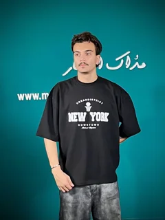 تیشرت مردانه دونخ طرح بسکتبال قیمت عمده هر عدد 1089000 تومان
