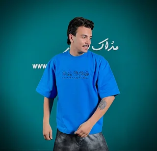 تیشرت مردانه دونخ طرح کمپ گلدوزی قیمت عمده هر عدد 1089000 تومان