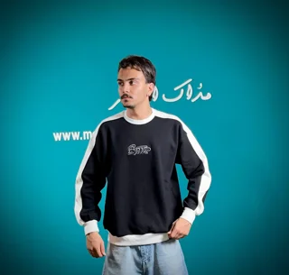 دورس یقه گرد swd تیکه دوزی پنبه سه نه داخل کرک قیمت عمده هر عدد 1.790.000 تومان