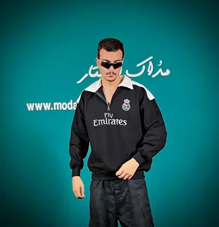 کیت نیم زیپ رئال گلدوزی پنبه سه نخ داخل کرک قیمت عمده هر عدد1.890.000 تومان