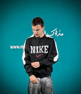 دورس نایک گلدوزی و تیکه دوزی پنبه سه نخ داخل کرک قیمت عمده هر عدد 1.790.000 تومان