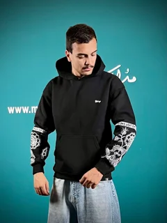 هودی عقاب پنبه سه نخ خارخورده قیمت عمده هر عدد 1.990.000 تومان