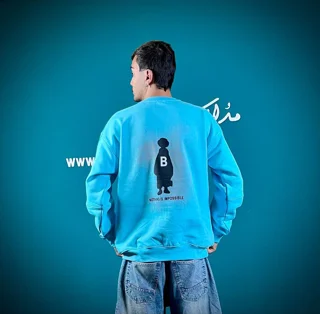 دورس بنلس پنبه سه نخ خارخورده قیمت عمده هر عدد 1.790.000 تومان