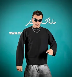 لانگ اسلیو پارچه پنبه بیسگوییتی قمت عمده هر عدد 1.289.000 تومان