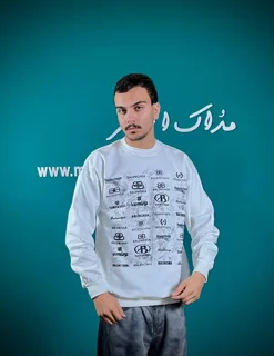 دورس بالنسیا پنبه سه نخ خارخورده قیمت عمده هر عدد 1.790.000 تومان