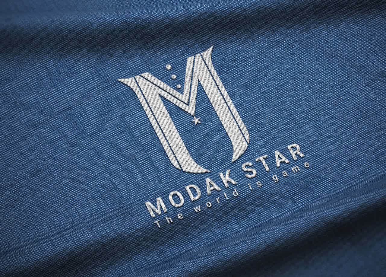 محصولات پرفروش‌ترین